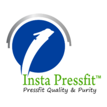 INSTA PRESSFIT