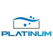 PLATINUM